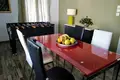 2 bedroom apartment 90 m² Municipality of Athens, Greece