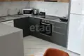 Wohnung 2 zimmer 79 m² Zypern, Zypern