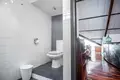 2 bedroom apartment 70 m² Dos Hermanas, Spain