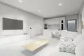 3 bedroom villa 90 m² Torre-Pacheco, Spain