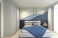 Квартира 2 спальни 58 м² Са Кху, Таиланд