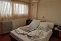 Apartamento 3 habitaciones 96 m² Municipality of Nea Ionia, Grecia