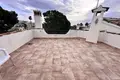 Haus 4 Schlafzimmer 135 m² Mijas, Spanien