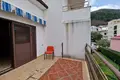 Haus 4 Schlafzimmer  Budva, Montenegro