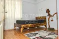 Mieszkanie 4 pokoi 120 m² Kepez, Turcja