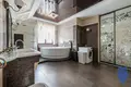 Casa 307 m² Drozdava, Belarús