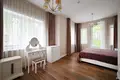 4 room house 360 m² in Sebruciems, Latvia