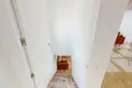 Maison 4 chambres 229 m² Espagne, Espagne