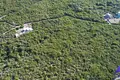 Grundstück 10 455 m² Zagora, Montenegro