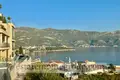Apartamento 1 habitacion 76 m² Budva, Montenegro