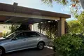 5-Schlafzimmer-Villa 360 m² Urbanizacion Dona Pepa, Spanien