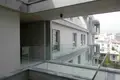 Mieszkanie 2 pokoi 84 m² Limassol, Cypr