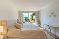 Wohnung 2 Schlafzimmer 166 m² Spanien, Spanien