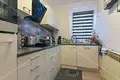 Mieszkanie 3 pokoi 60 m² Town of Zapresic, Chorwacja