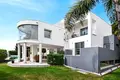 Haus 5 Schlafzimmer 490 m² Mijas, Spanien