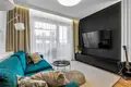 Appartement 2 chambres 43 m² Voïvodie de Mazovie, Pologne