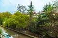 Appartement 2 chambres 52 m² Evenkiysky Rayon, Russie