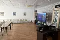 Bureau 318 m² à Moscou, Russie