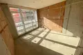 Kawalerka 1 pokój 38 m² Nesebyr, Bułgaria