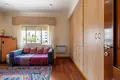 Appartement 4 chambres 210 m² Koinoteta Agiou Tychona, Chypre
