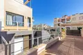 5-Schlafzimmer-Villa 296 m² Orihuela, Spanien