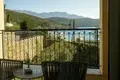 Appartement 45 m² Radovici, Monténégro