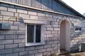 Haus 80 m² Brest, Belarus