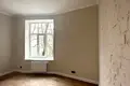 2 room apartment 48 m² Riga, Latvia
