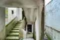 Mieszkanie 2 pokoi 84 m² Ipsos, Grecja