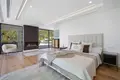 Maison 4 chambres 429 m² Dos Hermanas, Espagne