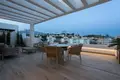 2 bedroom apartment 102 m² San Pedro Alcantara, Spain