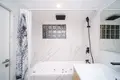 Wohnung 2 zimmer 56 m² Minsk, Belarus
