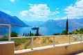 Wohnung 2 Schlafzimmer 180 m² Dobrota, Montenegro