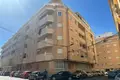 Apartamento 2 habitaciones 63 m² Torrevieja, Španjolska
