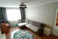 2 room apartment 62 m² Hrodna, Belarus