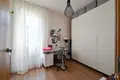 Квартира 4 комнаты 104 м² Пиньки, Латвия