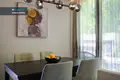 2 room apartment 58 m² Kaunas, Lithuania