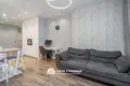 Квартира 3 комнаты 66 м² Минск, Беларусь