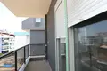Penthouse 4 bedrooms 145 m² Muratpasa, Turkey
