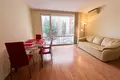 Appartement 3 chambres 90 m² Nessebar, Bulgarie
