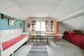 Дом 4 комнаты 85 м² Porvoo sub region, Финляндия