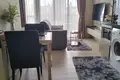 Condo z 1 sypialnią  w Pattaya City, Tajlandia