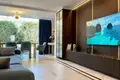 6 bedroom house 245 m² Alicante, Spain