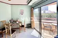 Wohnung 1 zimmer 42 m² Pattaya, Thailand