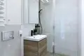 Квартира 2 комнаты 38 м² в Варшаве, Польша