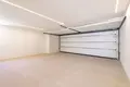 Haus 4 Schlafzimmer 440 m² Spanien, Spanien