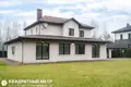 Ferienhaus 278 m² Kalodziscanski sielski Saviet, Belarus