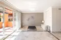 2 bedroom apartment 251 m² Marbella, Spain