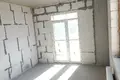 Apartamento 2 habitaciones 63 m² Odesa, Ucrania