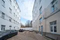 Wohnung 2 zimmer 51 m² Riga, Lettland